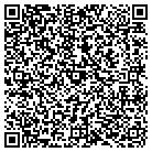 QR code with Natural Resources Department contacts