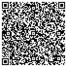 QR code with Natural Resources Department contacts