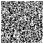 QR code with Natural Resources Department of Law contacts