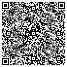 QR code with Natural Resources Dept-Forest contacts
