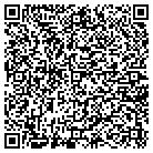 QR code with Natural Resources-Fish Htchry contacts