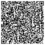 QR code with Natural Resources Forest Management contacts