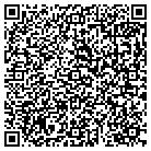 QR code with Kazen Custom Heating & Air contacts