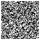 QR code with Natural Resources-Work Station contacts
