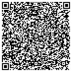 QR code with Natural Rsrces Cnservation Service contacts
