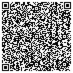 QR code with Nebraska Department Of Natural Resources contacts