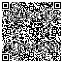 QR code with Nebraska Game & Parks contacts