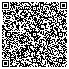 QR code with Little Rock Properties contacts