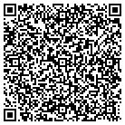 QR code with NH Fish & Game-Public Affairs contacts