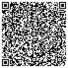 QR code with Creatively Yours-David A Guiel contacts