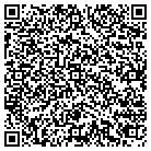 QR code with Office of Natural Resources contacts