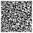 QR code with Ohio Field Office contacts