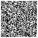 QR code with Ohio Natural Resources Department contacts