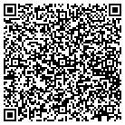 QR code with Oil Gas & Mining Div contacts