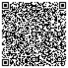 QR code with Applause Academy Inc contacts