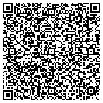 QR code with Oregon Department Of Fish And Wildlife contacts