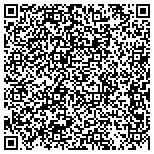 QR code with Oregon Department Of State Parks And Recreation contacts