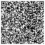 QR code with Pa Bureau Of Recreation & Conservation contacts