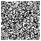 QR code with Parks & Recreation Div contacts