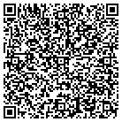 QR code with Parks Recreation & Historic PR contacts