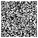 QR code with BSK Co contacts