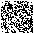 QR code with Parks & Wildlife Department contacts