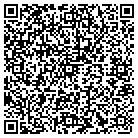 QR code with Parks & Wildlife Department contacts