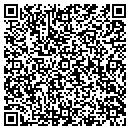 QR code with Screen It contacts