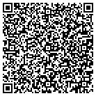QR code with Property Management Div contacts