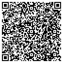 QR code with Property Management Div contacts