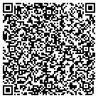 QR code with Public Lands Department contacts