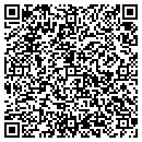 QR code with Pace Concrete Inc contacts