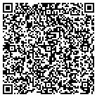 QR code with Real Estate Appraiser Board contacts