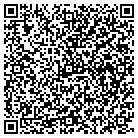 QR code with Alaskan Marine Documentation contacts