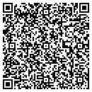 QR code with CMC Realty Co contacts