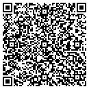 QR code with Real Estate Commission contacts