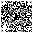 QR code with Reclamation Bureau-Mining & MI contacts