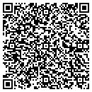 QR code with Reclamation Division contacts