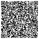 QR code with Resource Conservation Div contacts
