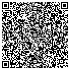 QR code with Resource Conservation Recovery contacts