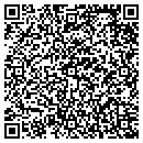 QR code with Resource Management contacts