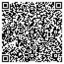 QR code with Sawtooth Fish Hatchery contacts