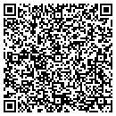 QR code with SD Wildlife Div contacts