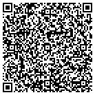 QR code with Silver Springs Fishery Div contacts