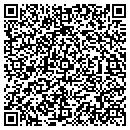 QR code with Soil & Water Conservation contacts