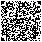 QR code with Soil & Water Conservation Comm contacts