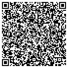 QR code with Soil & Water Conservation Dist contacts