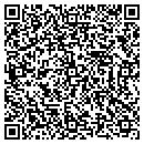 QR code with State Fish Hatchery contacts