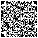 QR code with State Geologist contacts