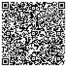 QR code with State-MO Fish Hatchery Roaring contacts